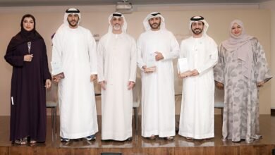 صندوق الوطن ينظم أمسية تراثية حول الهوية الوطنية