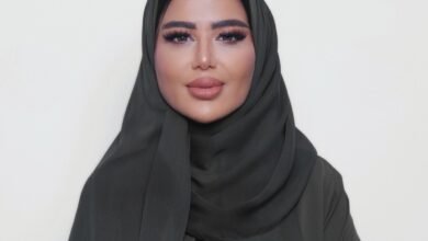 تصريح الرئيس التنفيذي والعضو المنتدب لوحدة تسوية المنازعات المصرفية والتأمينية “سندك” فايزة العوضي بمناسبة اليوم السنوي للأمبودسمان