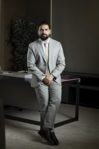 شوبا العقارية تطلق المجمّع السكني الثاني "شوبا أكوا كريست" ضمن مشروع داون تاون أم القيوين | شوبا العقارية