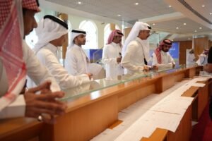 "شاعر المليون" يختتم حلقاته التسجيلية بمرحلة المئة ويستعد لإطلاق أولى حلقاته المباشرة