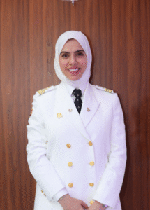 دبي تستضيف النسخة السادسة لمؤتمر "رائدات الأعمال في الشرق الأوسط" الثلاثاء المقبل