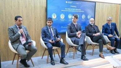 ندوة لـ"تريندز" تناقش "دور الذكاء الاصطناعي في الأنظمة الرقابية" بين الفرص والمخاطر