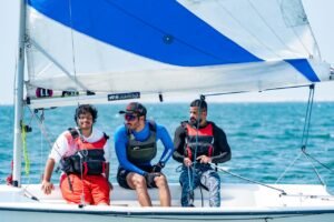  الأولمبياد الخاص الإماراتي