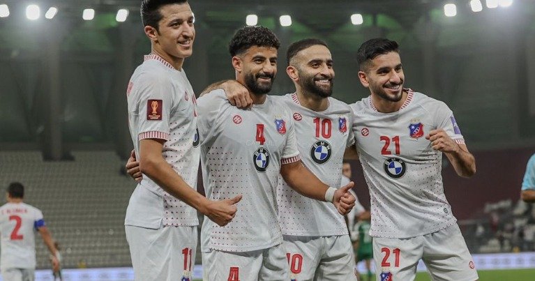 الكويت يحبط الأنصار اللبناني في دوري التحدي الآسيوي 1 دوري التحدي الآسيوي