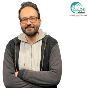 «جوجل» تدرج «لاهنت» السعودية في برنامجها العالمي للذكاء الاصطناعي الحكومي