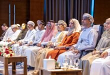 المركز الإحصائي لدول "التعاون" ينظم حلقة عمل حول مساهمة السياحة في الاقتصاد