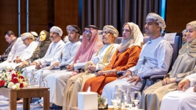 المركز الإحصائي لدول "التعاون" ينظم حلقة عمل حول مساهمة السياحة في الاقتصاد