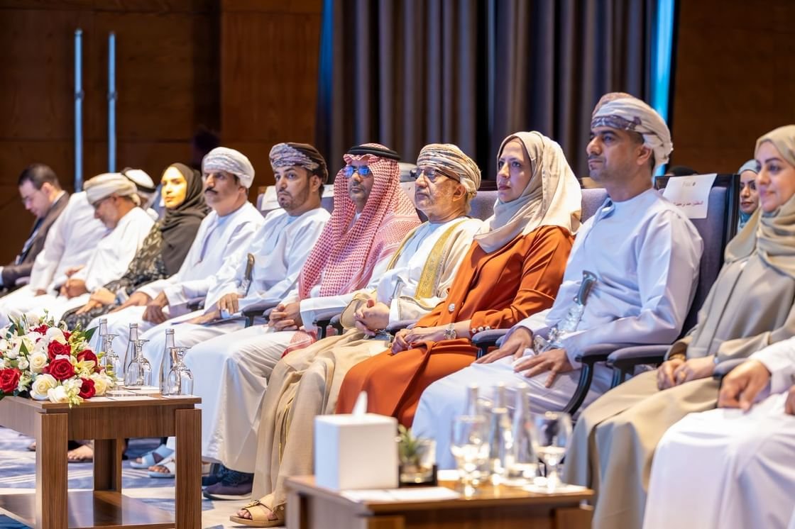 المركز الإحصائي لدول "التعاون" ينظم حلقة عمل حول مساهمة السياحة في الاقتصاد