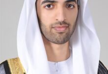 ولي عهد رأس الخيمة يصدر قرارا بشأن الربط بين مصادر البيانات ومركز رأس الخيمة للإحصاء
