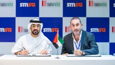 «الناشرين الإماراتيين»