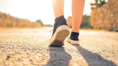 لنومٍ مثالي.. متى يجب أن تمارس الرياضة؟