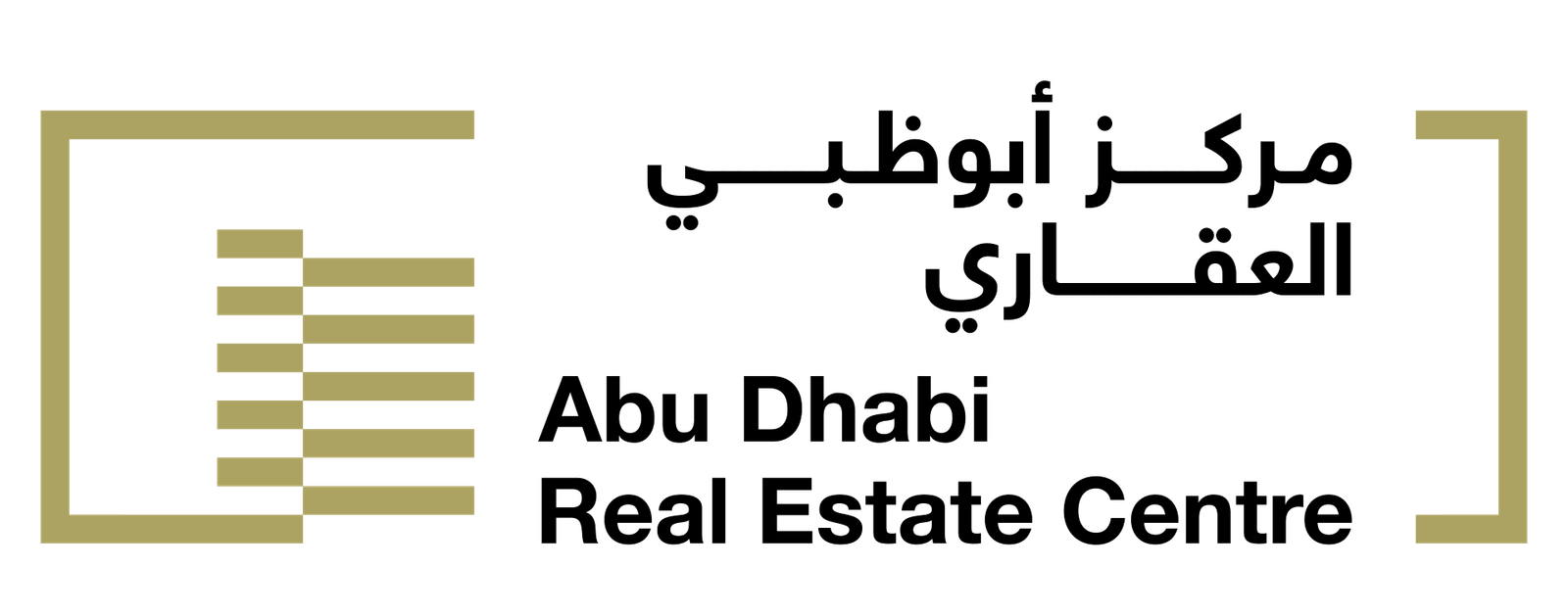 «أبوظبي العقاري»