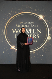 تحت رعاية المكتب الخاص للشيخ مكتوم آل مكتوم مؤتمر "رائدات الأعمال في الشرق الأوسط" يكرّم أفضل 100 قيادية نسائية في الشرق الأوسط 2 تحت رعاية المكتب الخاص للشيخ مكتوم آل مكتوم مؤتمر "رائدات الأعمال في الشرق الأوسط" يكرّم أفضل 100 قيادية نسائية في الشرق الأوسط