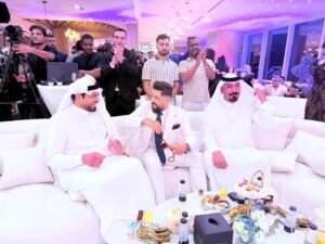 "طراد للتطوير العقاري" تطلق 3 مشاريع سكنية جديدة في دبي 2 "طراد للتطوير العقاري" تطلق 3 مشاريع سكنية جديدة في دبي