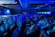 "الشارقة للاستثمار 2025" يوصي بتوسيع الشراكات وبناء منظومة تمويل عالمية