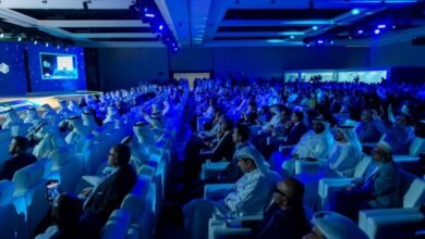 "الشارقة للاستثمار 2025" يوصي بتوسيع الشراكات وبناء منظومة تمويل عالمية