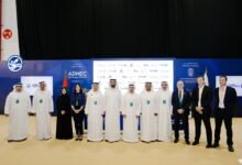 أبوظبي للاستثمار يطلق شراكة موسعة لتعزيز صادرات الإمارة من المنتجات الزراعية