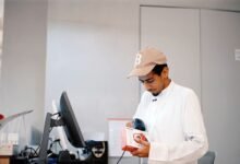 "زايد لأصحاب الهمم" تطلق المرحلة التطبيقية من "البرنامج المهني" لتأهيل منتسبيها بمواقع العمل الخارجية