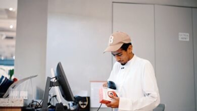 "زايد لأصحاب الهمم" تطلق المرحلة التطبيقية من "البرنامج المهني" لتأهيل منتسبيها بمواقع العمل الخارجية