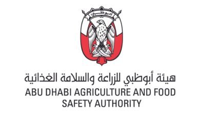 "أبوظبي للزراعة" تستعرض مشاريعها وخدماتها في "الظفرة للتمور"