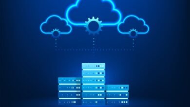 الإمارات ترسخ مكانتها العالمية في الاستثمارات السحابية ومشاريع مراكز البيانات