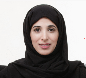 دبي تستضيف النسخة السادسة لمؤتمر "رائدات الأعمال في الشرق الأوسط" الثلاثاء المقبل