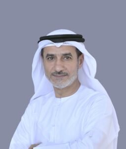 "دييز" تطلق برنامج "ريادة أعمال الموظفين" 2 "دييز" تطلق برنامج "ريادة أعمال الموظفين"