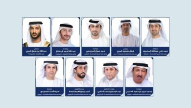 "التكامل الاقتصادي" تناقش آليات تصنيف الأنشطة الاقتصادية وتنظيم المكالمات التسويقية