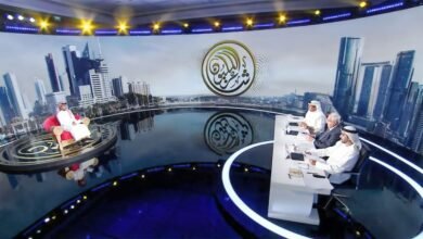 مشاركون بالمنافسات التأهيلية لبرنامج "شاعر المليون" يشيدون بدوره في تعزيز مسيرتهم الأدبية