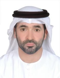 مهرجان ومزاد «الظفرة للتمور» يختتم دورته الرابعة بنجاح لافت ومشاركات قياسية