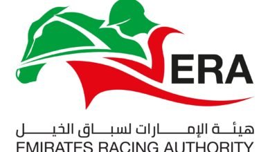 هيئة الإمارات لسباق الخيل تستحدث وحدة جديدة للنزاهة