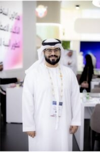 40 مشاركاً في «هاكاثون الشارقة الرقمي» لتطوير حلول ذكية