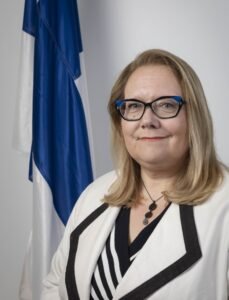 دبي تستضيف النسخة السادسة لمؤتمر "رائدات الأعمال في الشرق الأوسط" الثلاثاء المقبل