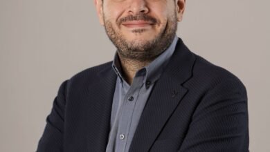 أسبوع مطوّري تطبيقات الهواتف الذكية