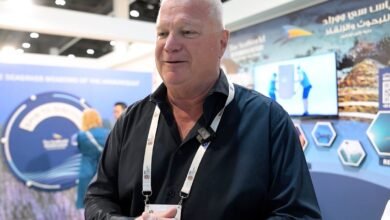 "سي وورلد أبوظبي" تنال اعتماد الجمعية العالمية للأحواض المائية