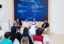 خبراء : ثقة المستثمر تبنى على البيانات الدقيقة والهوية الاقتصادية المتماسكة للدول والمدن