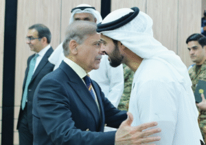 "القابضة" تستحوذ على أكثر من 82% من حصص أسهم بنك "فيرست وومن بنك ليمتد" بباكستان