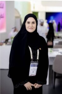 40 مشاركاً في «هاكاثون الشارقة الرقمي» لتطوير حلول ذكية