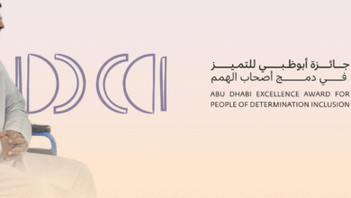 «تنمية المجتمع»