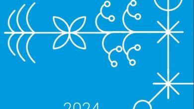 خليفة بن محمد: بروز اسم "واجب" في تقرير الأمم المتحدة اعتراف دولي بدورها الريادي