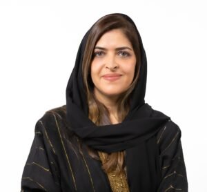 النسخة السادسة لمؤتمر "رائدات الأعمال في الشرق الأوسط" تنطلق غداً الأربعاء 8 أكتوبر في دبي "