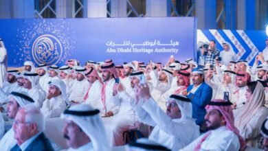 شاعر المليون