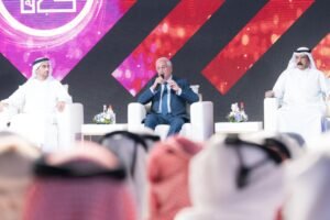 الموسم الثاني عشر من برنامج "شاعر المليون" ينطلق غداً