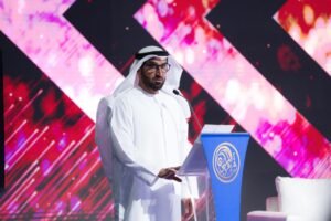 الموسم الثاني عشر من برنامج "شاعر المليون" ينطلق غداً