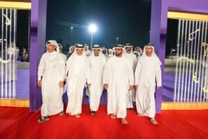 الموسم الثاني عشر من برنامج "شاعر المليون" ينطلق غداً