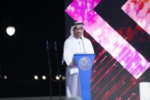 الموسم الثاني عشر من برنامج "شاعر المليون" ينطلق غداً