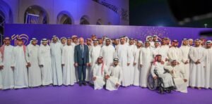 الموسم الثاني عشر من برنامج "شاعر المليون" ينطلق غداً