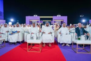 الموسم الثاني عشر من برنامج "شاعر المليون" ينطلق غداً