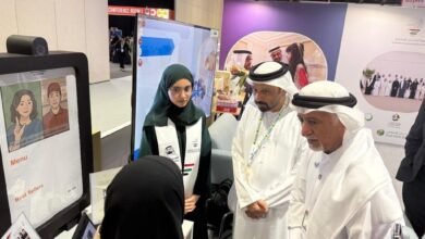 جمعية المخترعين تطلق مبادرة لدعم المبتكرين الصغار