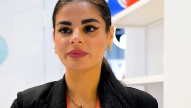 الشركات الإيطالية تسلّط الضوء على تنوّع منتجاتها في أسبوع أبوظبي العالمي للغذاء